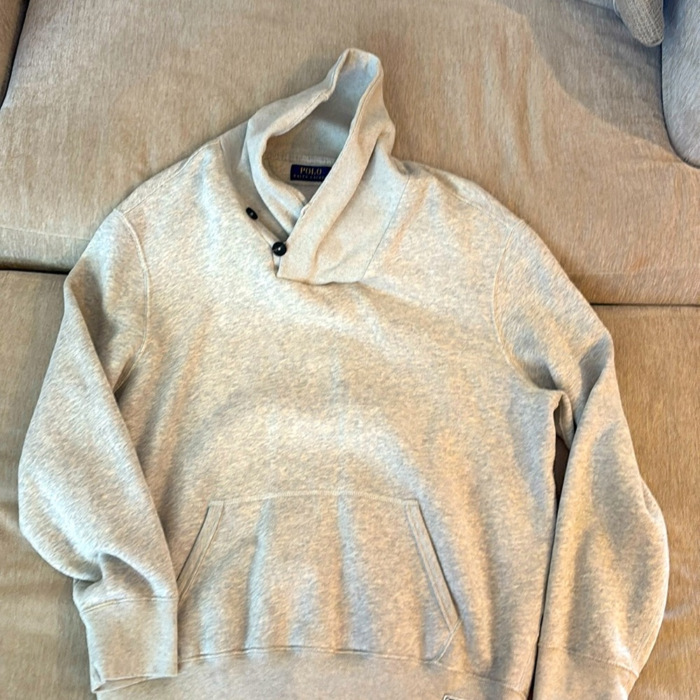POLO XL
